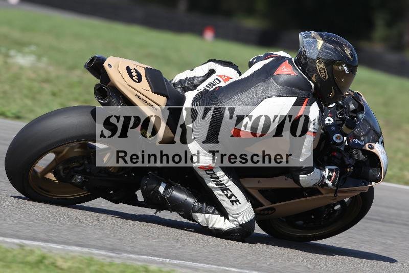 /Archiv-2022/57 29.08.2022 Plüss Moto Sport ADR/Freies Fahren/65